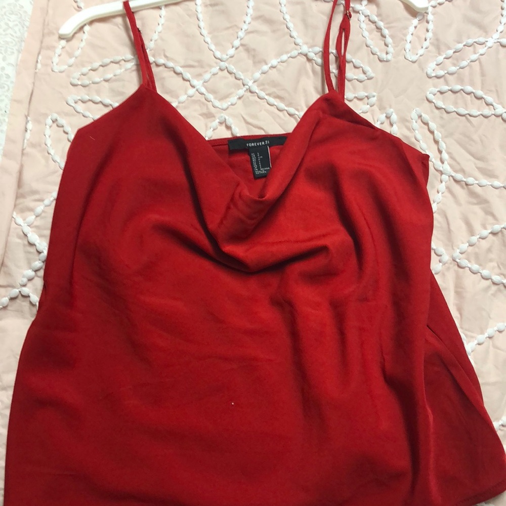 Shirt - Picture 2 of 2